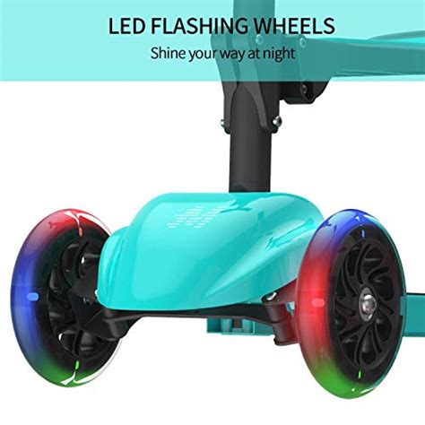macwheel foldable lightweight electric scooter mx review  gearscoot