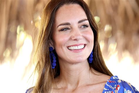 kate middleton duchess of cambridge news photos articles and more