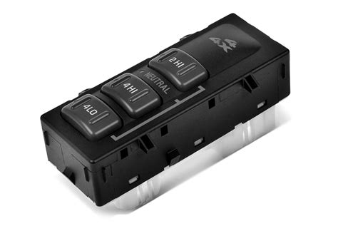 replacement power mirror switches relays  caridcom