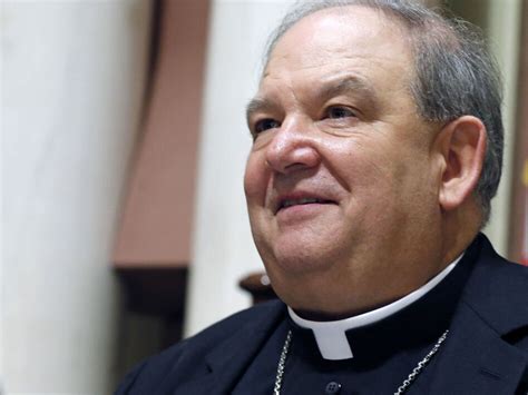Minnesota Archdiocese Reaches 210 Million Settlement With 450 Clergy