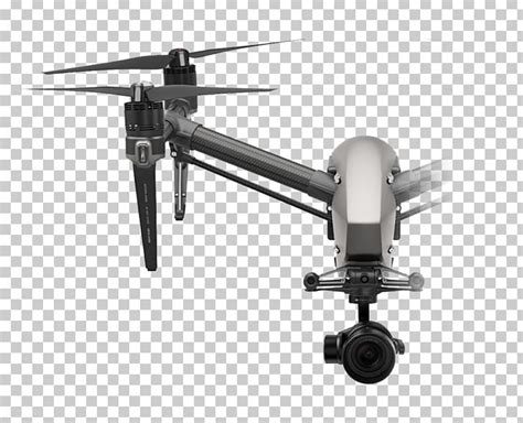 dji clipart   cliparts  images  clipground