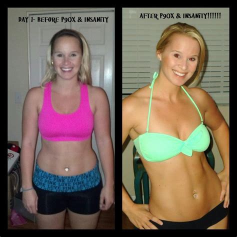 from flab to fab fitness fitness food fun life