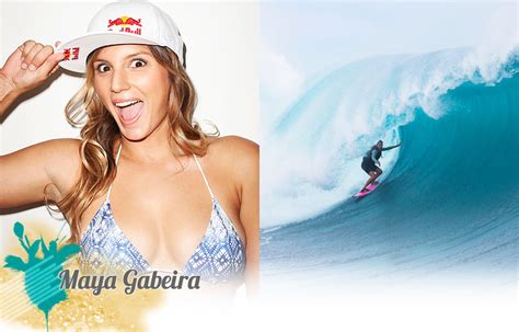 the 10 hottest surfer girls in the world men s journal