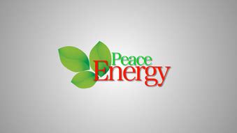 peace energy