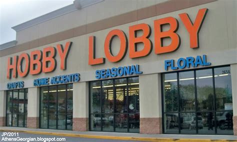 hobby lobby founder  close  stores virtueonline  voice