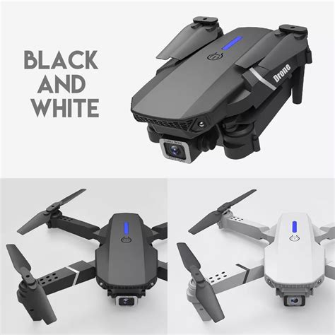 quadcopter  pro wifi fpv drone  wide angle hd  p camera height hold rc