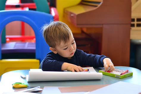 pre  kindergarten early years kyoto international school