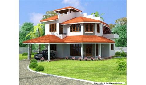 small house designs sri lanka joy studio design gallery  design