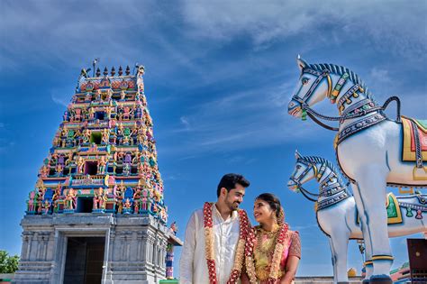 top  imagen marriage temple background thpthoanghoathameduvn