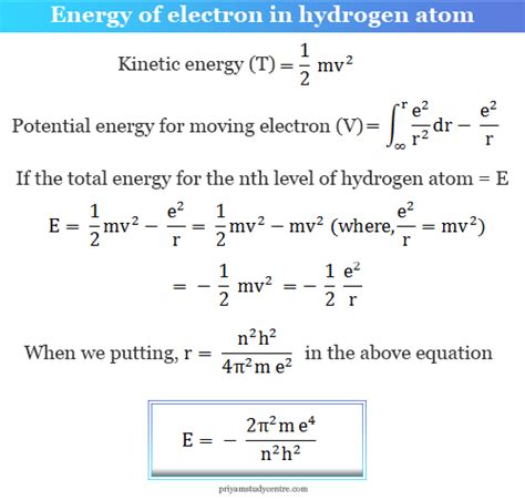 makeup  hydrogen atom makeupviewco