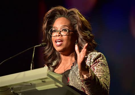 It S Not True Oprah Winfrey Denies Being Arrested For Sex Trafficking