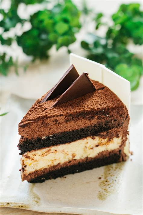chocolate cake singapore eheartland