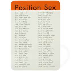 50 wild sex positions card deck lovehoney