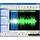 WavePad Audio and Music Editor screenshot thumb #6