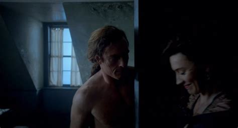 Toby Stephens Nude And Sexy Photo Collection Aznude Men