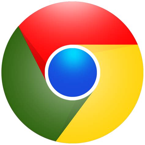 google chrome updated  windows linux ios  android slashgear