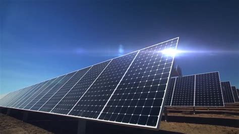 kw complete solar kw kit   grid kw inverter mppt fix kw solar panels  hours