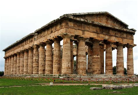 famous historic greek architecture designs   parthenon temple