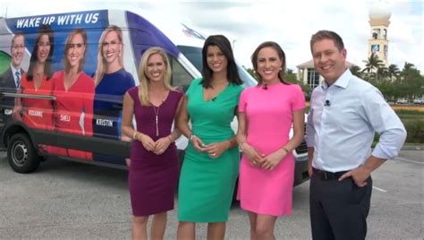 nbc 6 cafe returns friday in fort lauderdale nbc 6 south florida