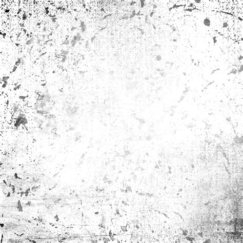 distressed texture vector    vectorifiedcom collection  distressed texture