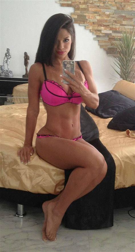 172 best images about calif ass good looking selfies on pinterest latinas sexy and bikinis