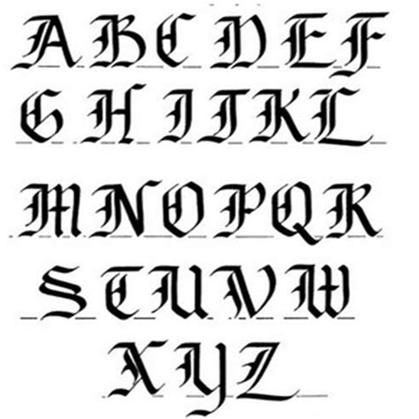 Huruf Abjad Kaligrafi Keren Terbaru 2022 Imagesee