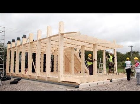 building  plywood house plywood house  build types  plywood