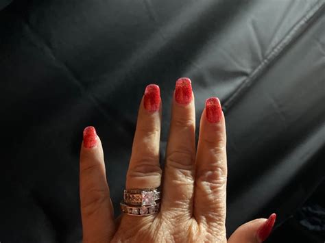 acton nails spa updated april     reviews