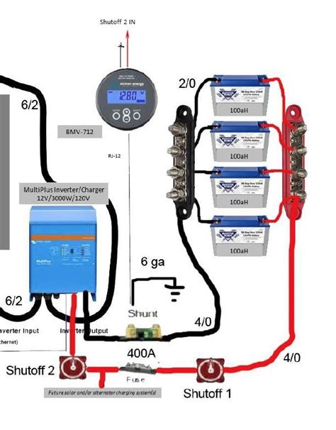 towmate charger wiring diagram goeco