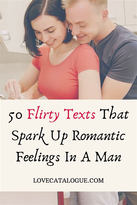 100 flirty text messages to turn the heat up flirty texts flirty