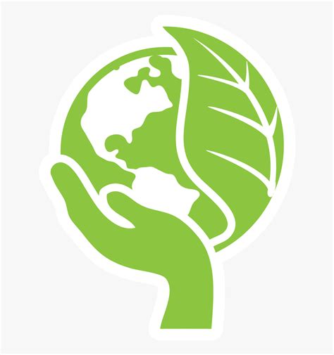 environment clipart environment logo environment environment logo