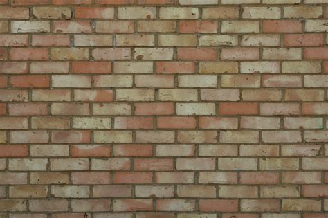 high resolution seamless textures brick  colour wall building texture