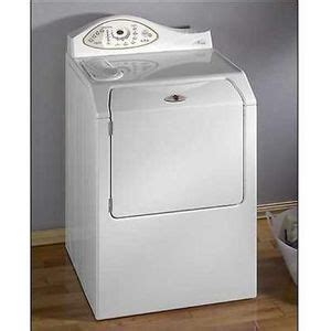 maytag neptune dryer model md reviews viewpointscom