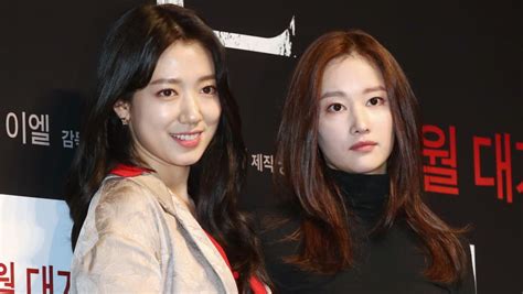 trailer watch park shin hye and jun jong seo play frenemies in time