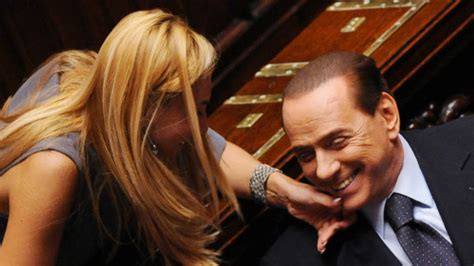 Italian Appeal Court Acquits Berlusconi In Sex Case Cnn