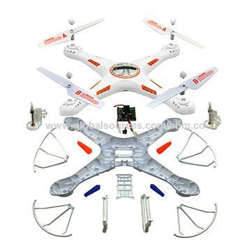 educational drone flies  minutes  charge uav education drone
