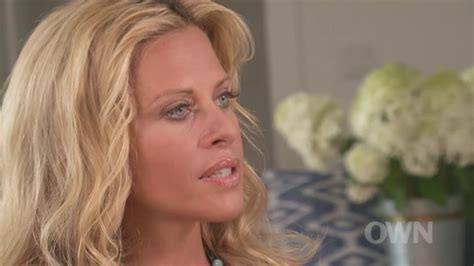 dina manzo says antics on the real housewives left her horrified