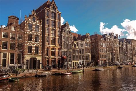 de  mooiste steden van nederland wereldvolmagie