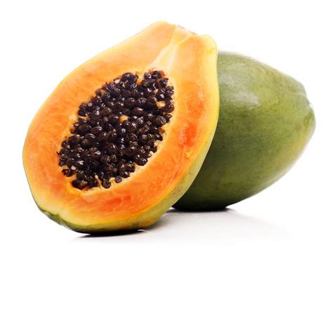 meaning  symbolism   word papaya