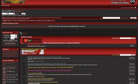 saff review and similar porn sites prime porn list