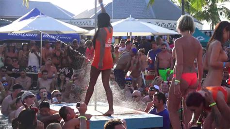 insane pool party key west videos on demand adult dvd empire