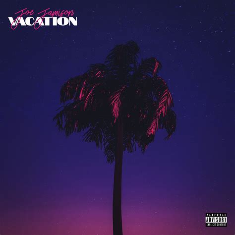 vacation cover art shop