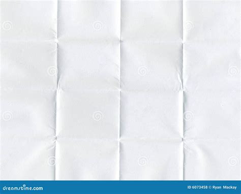 folded paper royalty  stock  image