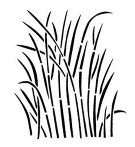 pattern  printable grass clipart