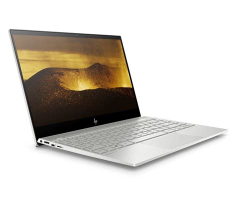 hp announces refreshed   envy products powered   intel  amd lowyatnet
