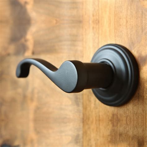 bespoke impex door locks  security door handles door knobs external door furniture iron