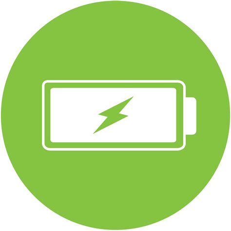 battery charging png pic hq png image freepngimg images