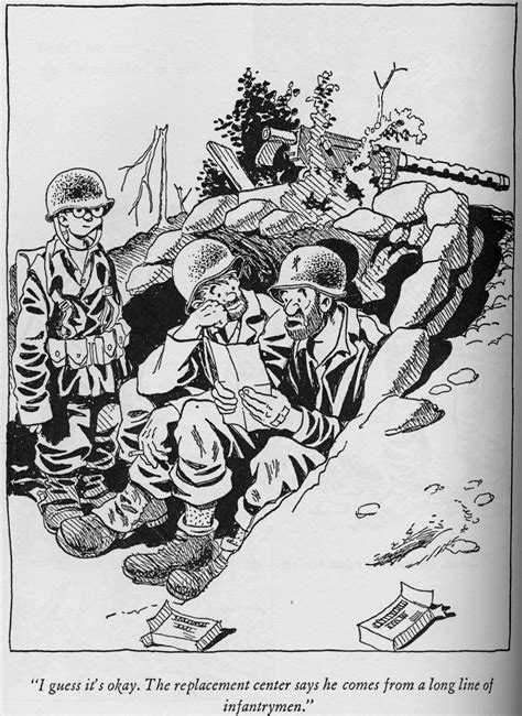 wwii cartoons american experience official site pbs