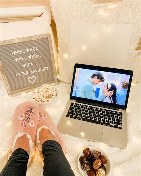 6 Valentine S Day Movies To Watch On Netflix 2020 My Styled Life