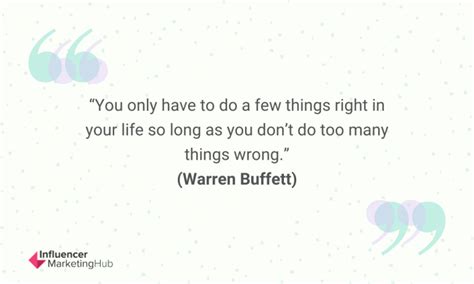 inspirational  motivating business quotes